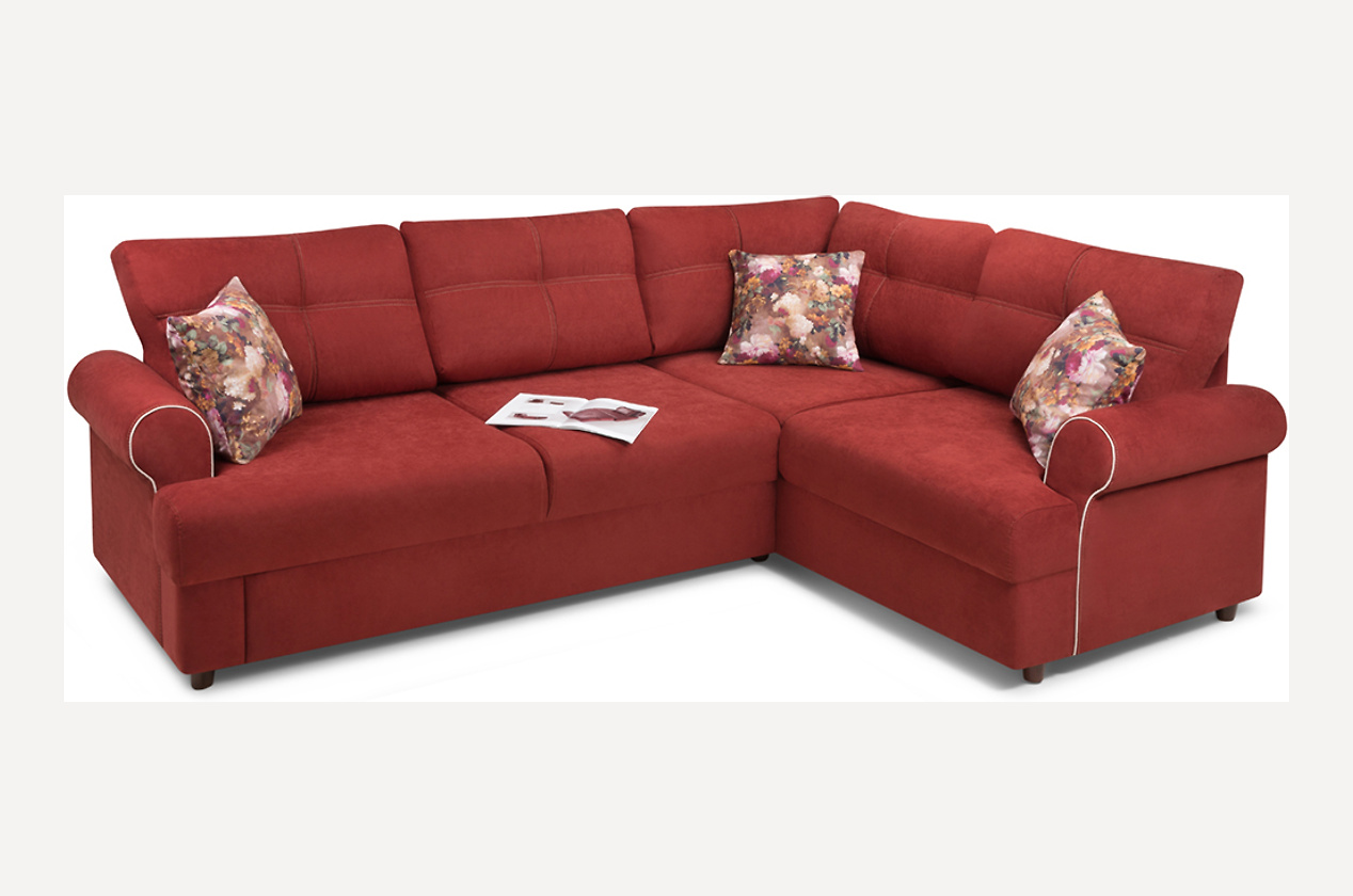 Изображение 6575 Изображение 6575