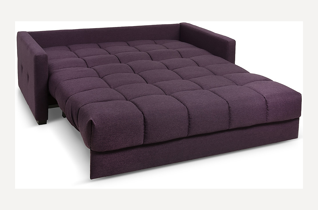 Изображение 14303