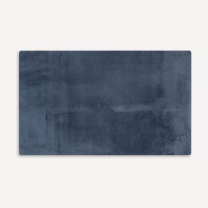 Ковер Тут Рядом Легко Синий 160x230