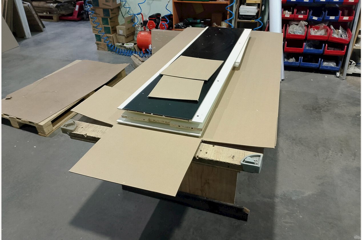 Изображение 908115