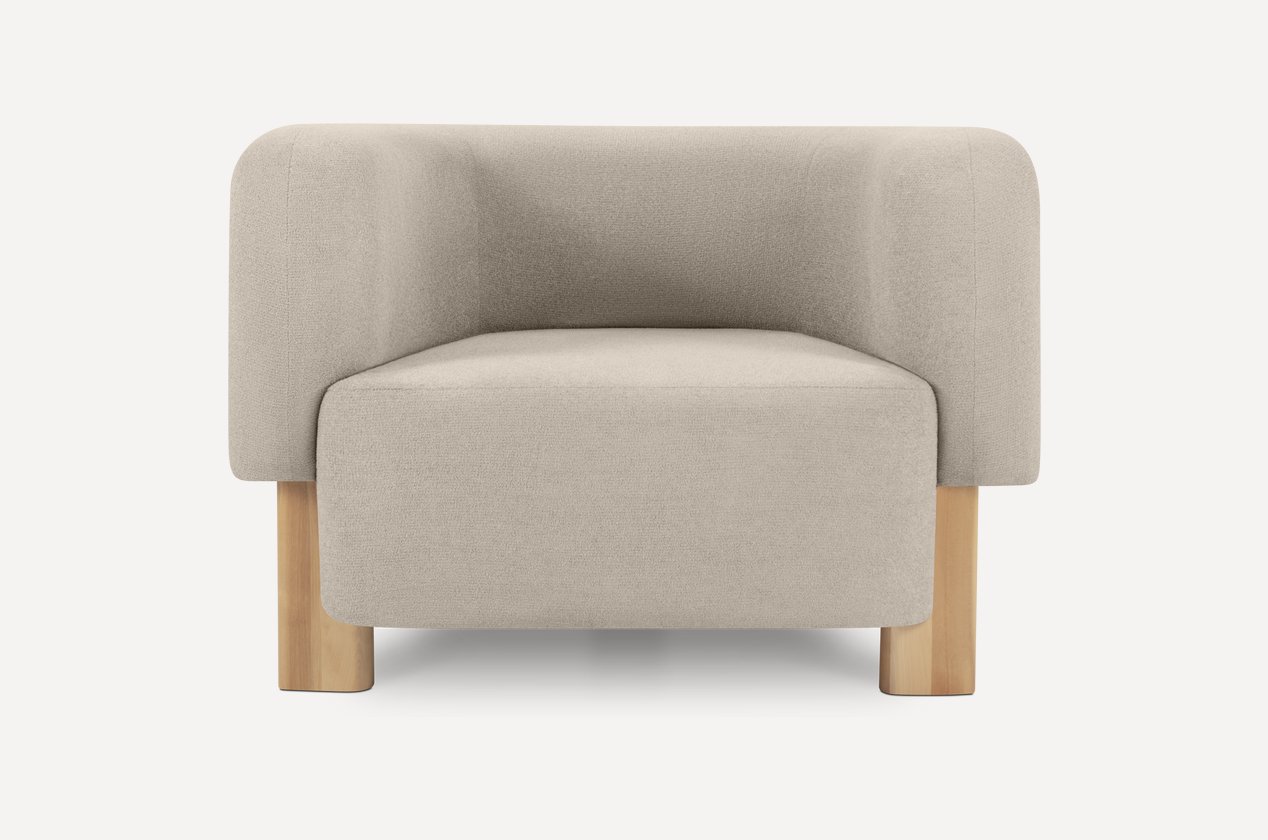 Изображение 978798