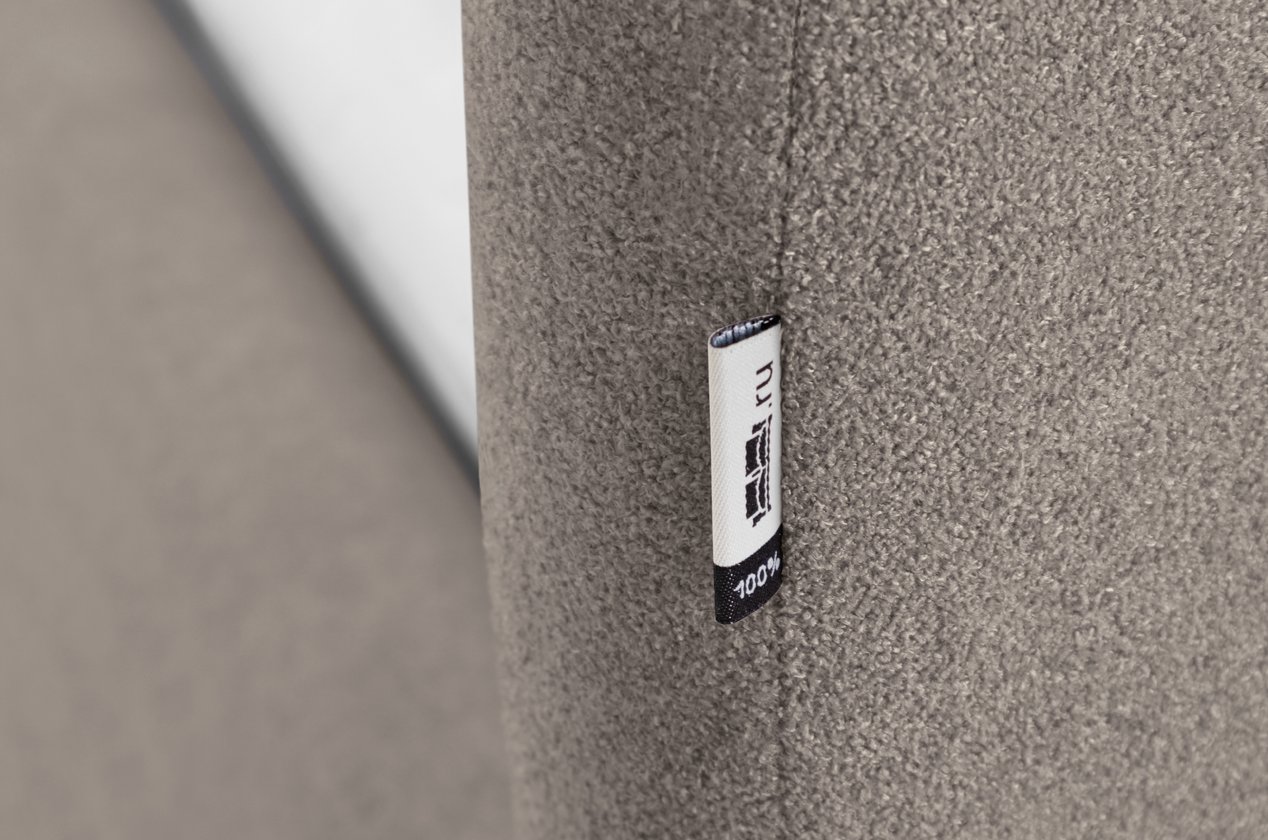 Изображение 773947