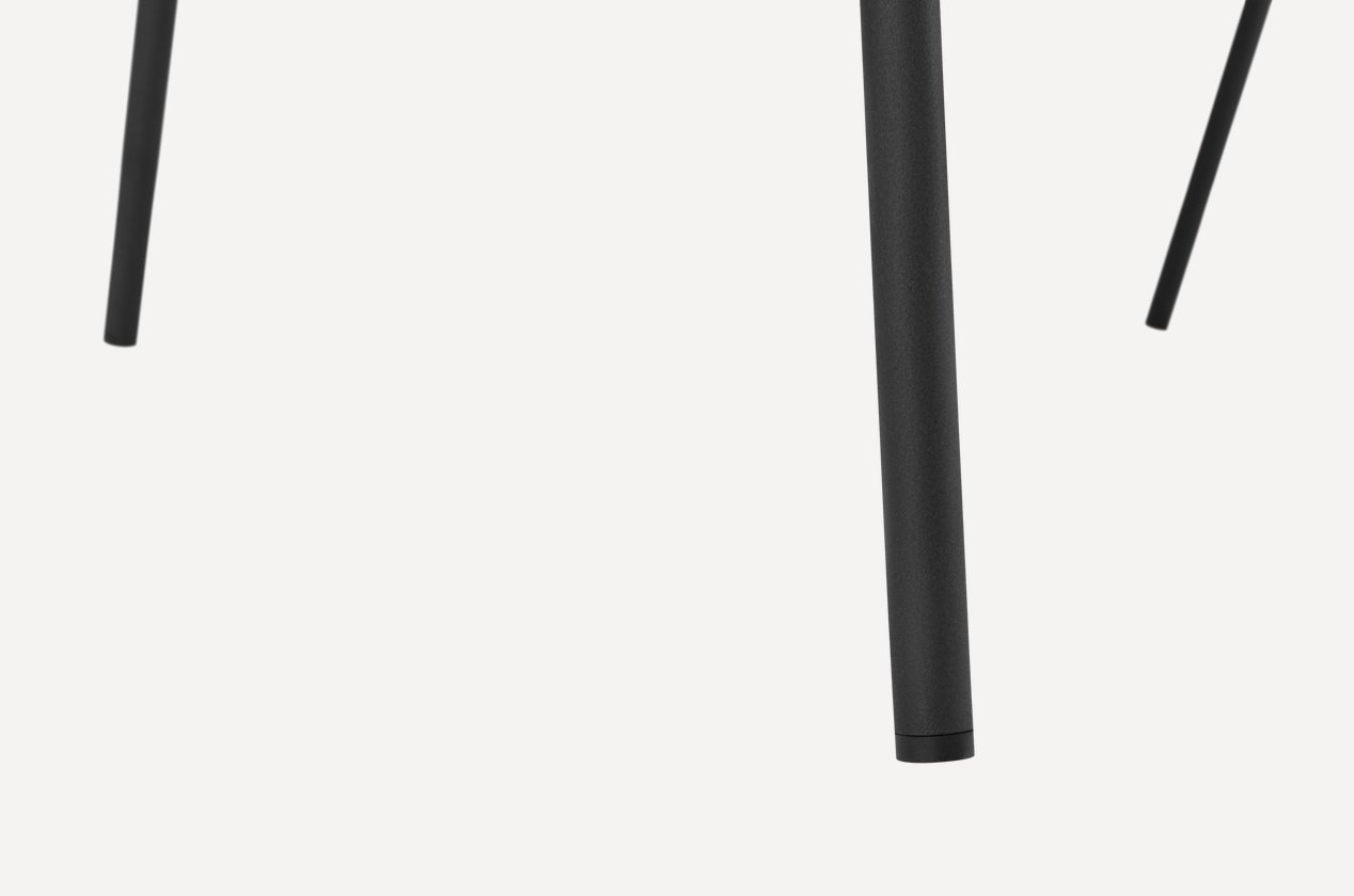 Изображение 978965