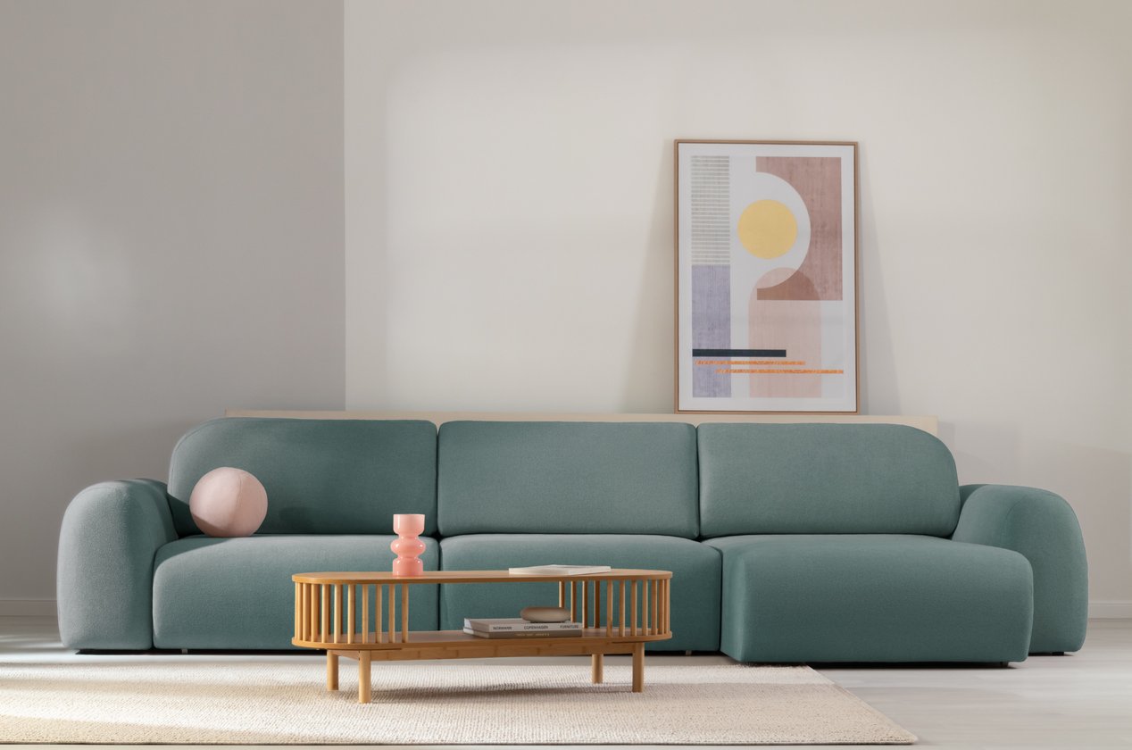 Изображение 900866