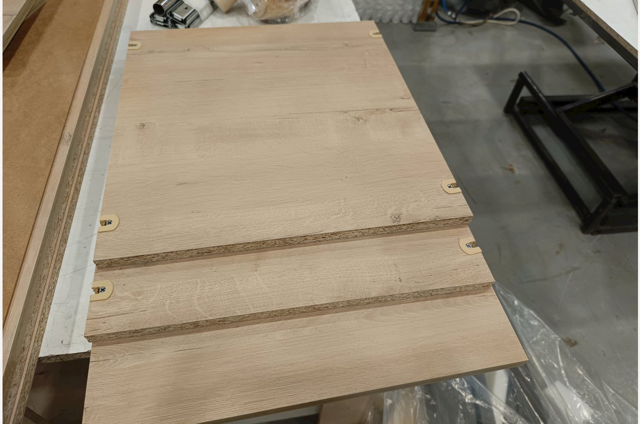 Изображение 958972