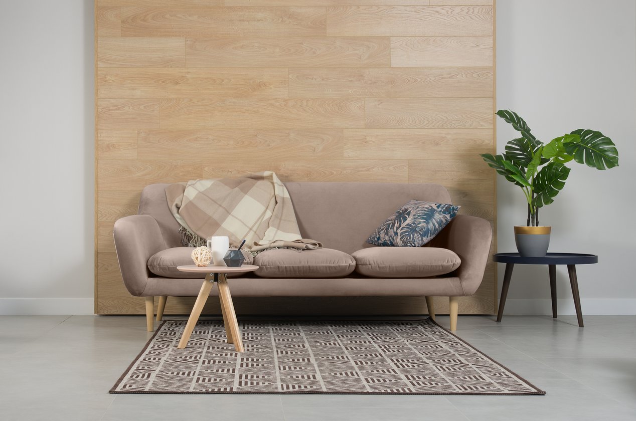 Изображение 410305