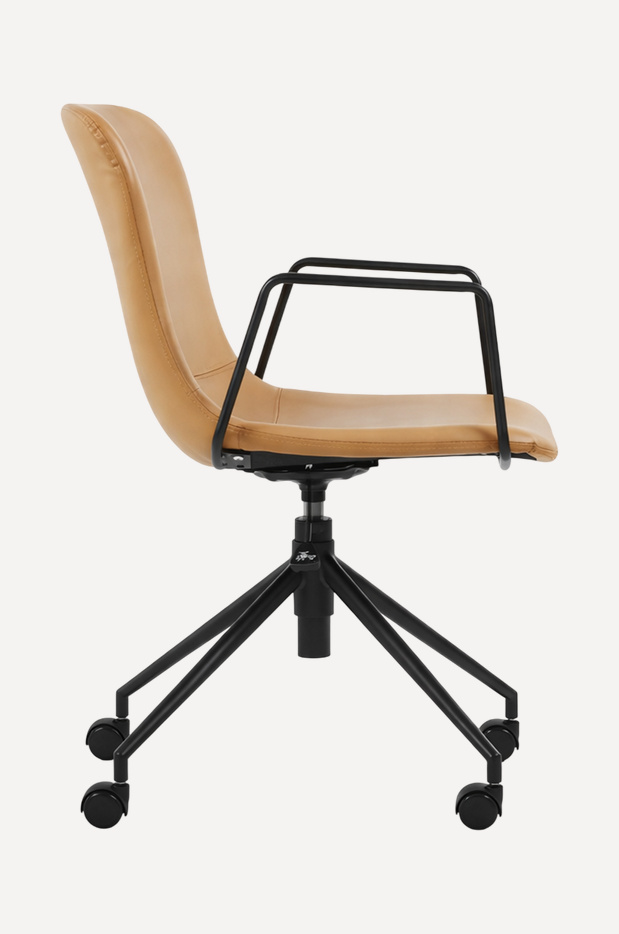 Изображение 950025