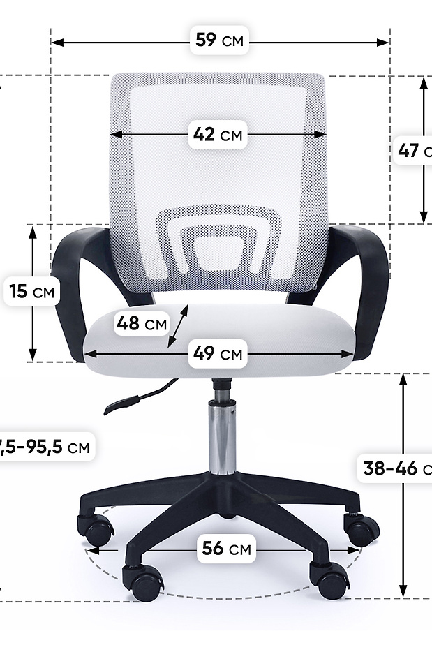 Изображение 870809