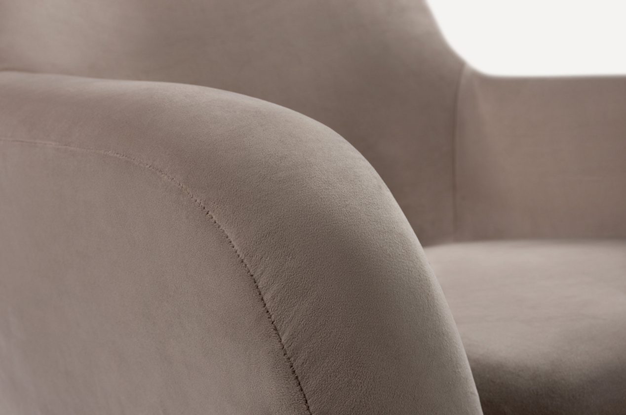 Изображение 445859