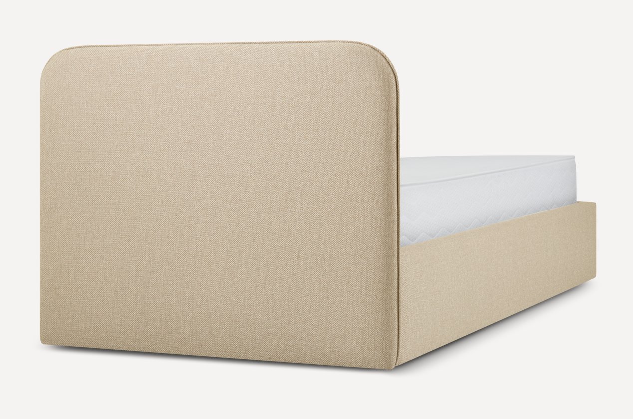 Изображение 970819