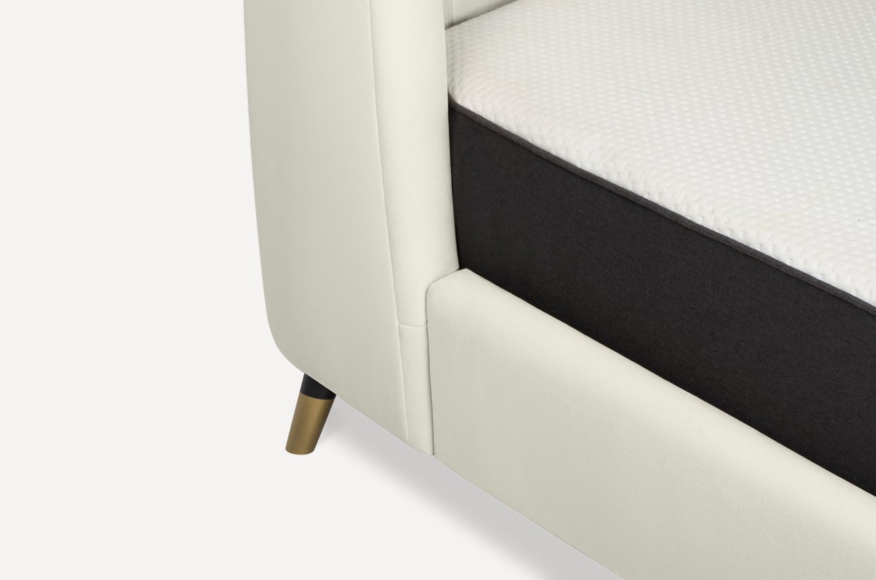 Изображение 909235