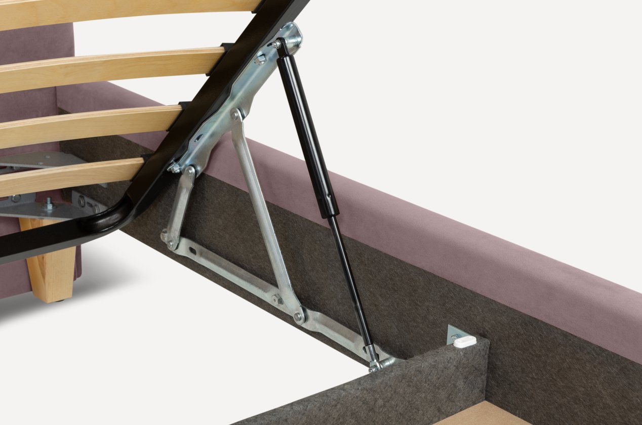 Изображение 529216