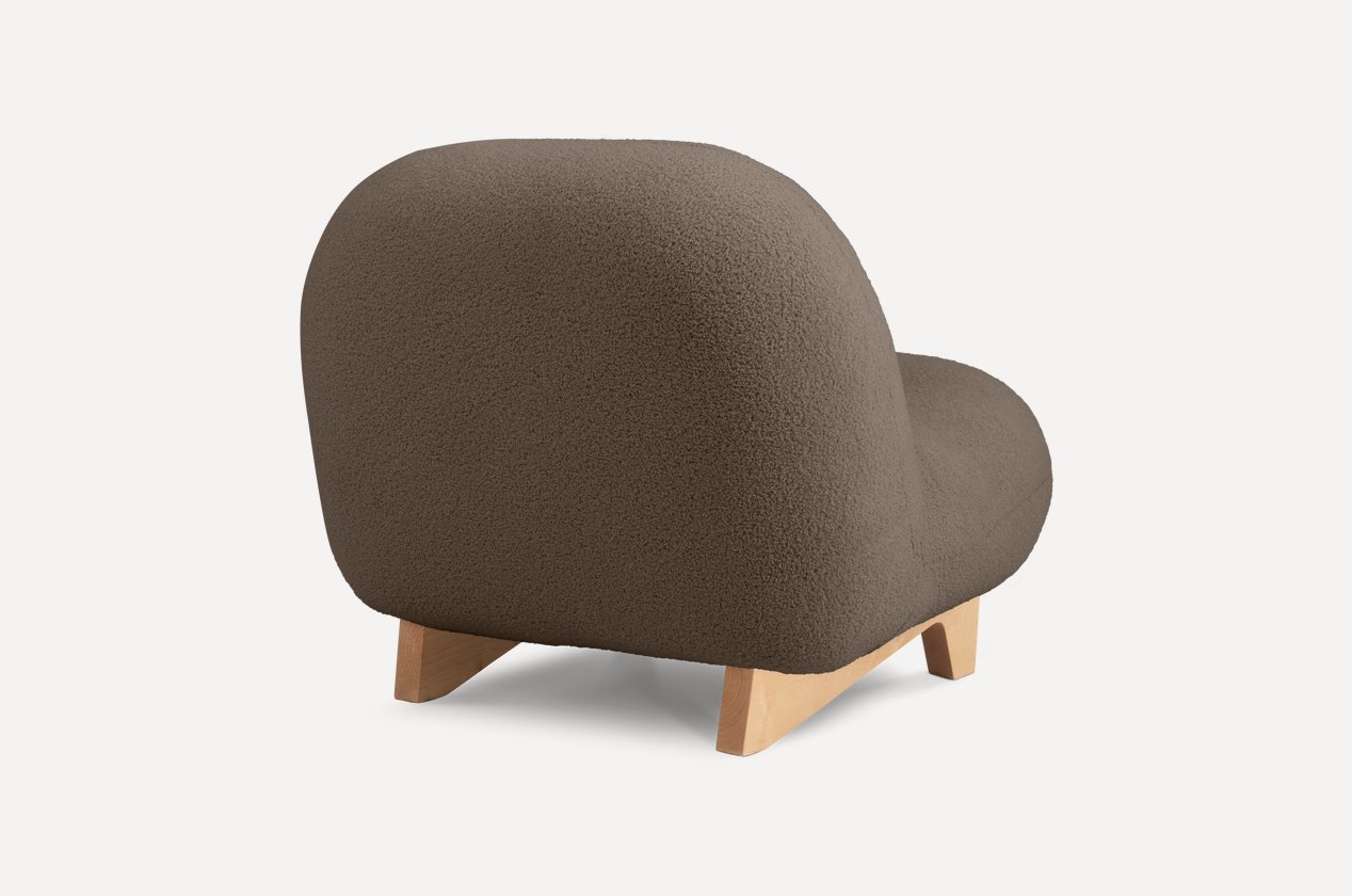 Изображение 911212