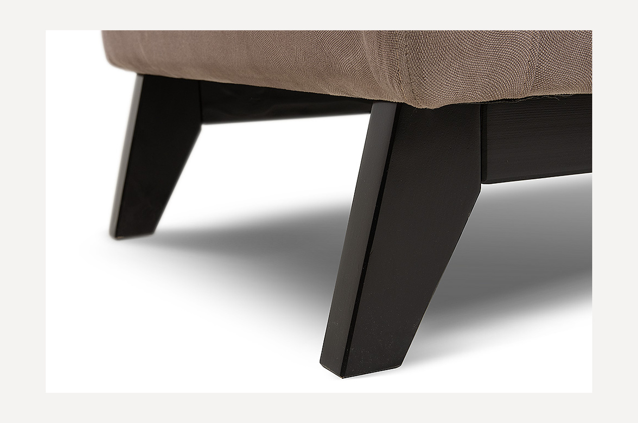 Изображение 266447