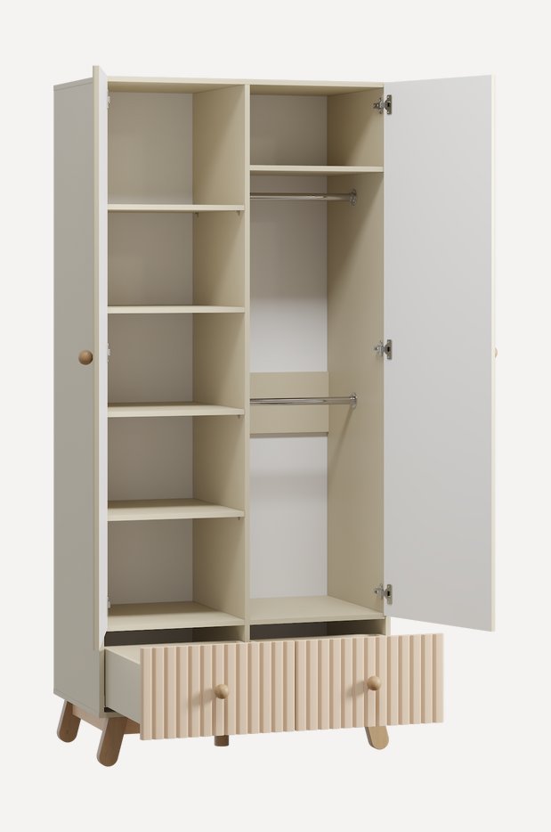 Изображение 905037