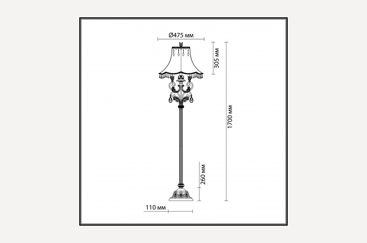 Изображение 251593