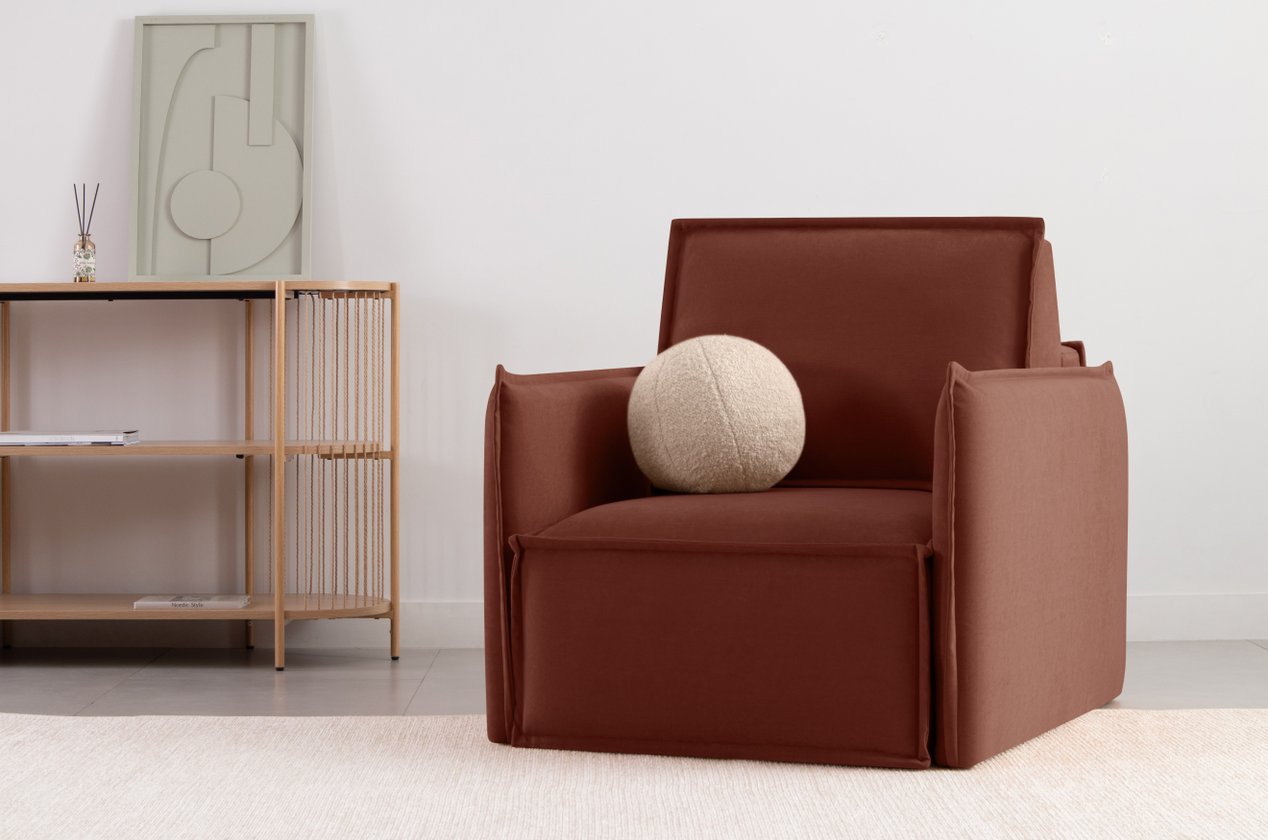 Изображение 901899 Изображение 901899