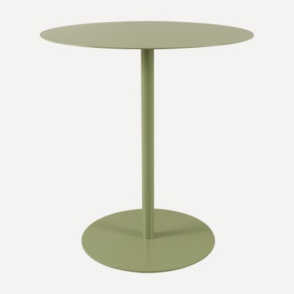 Стол Мелтон Green