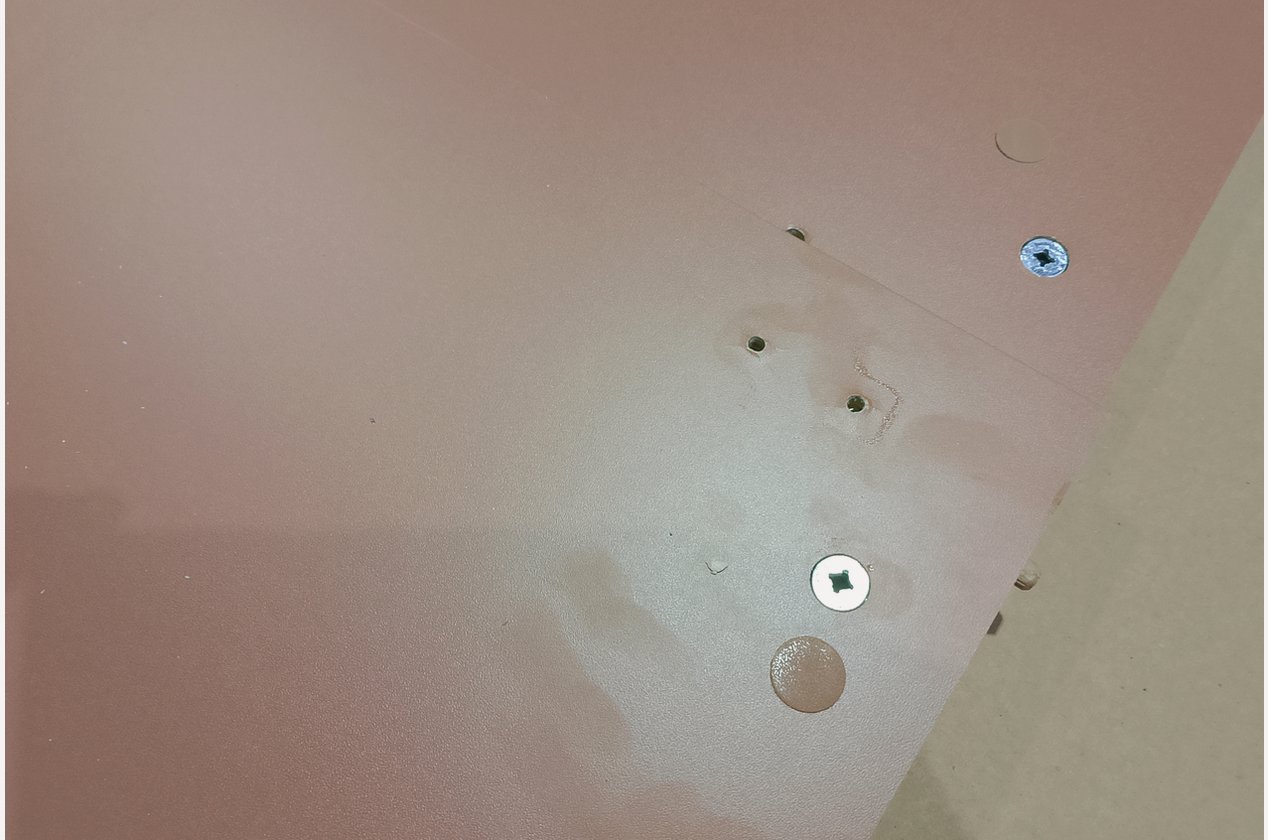 Изображение 933351