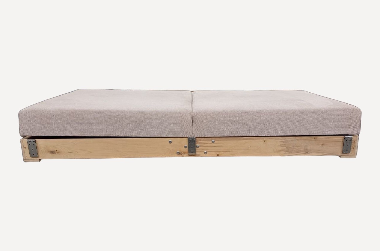 Изображение 963603