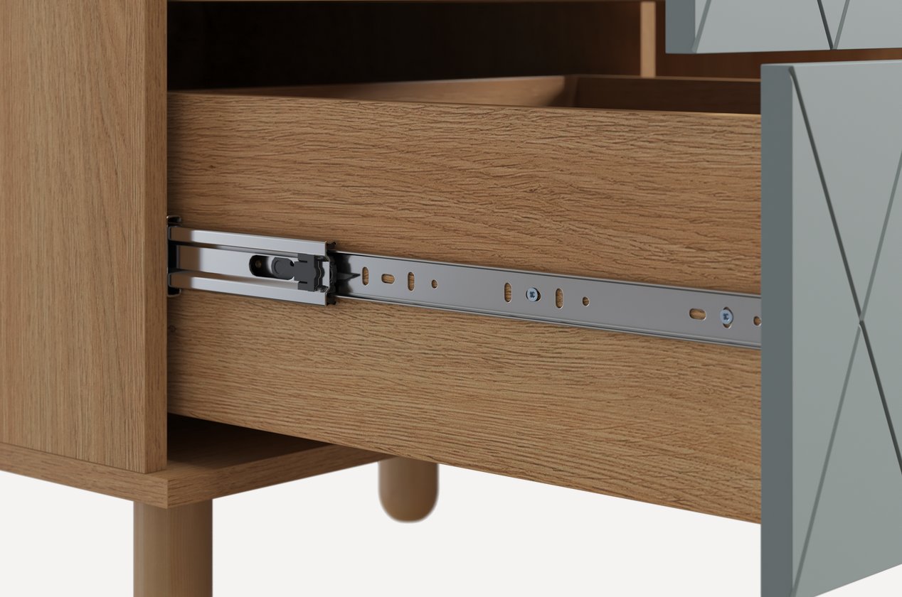 Изображение 890880 Изображение 890880