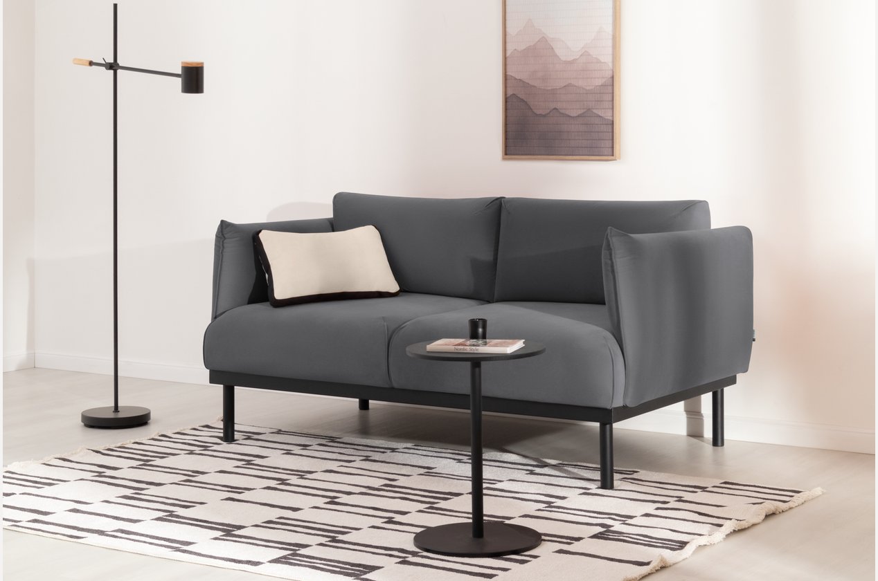 Изображение 934379