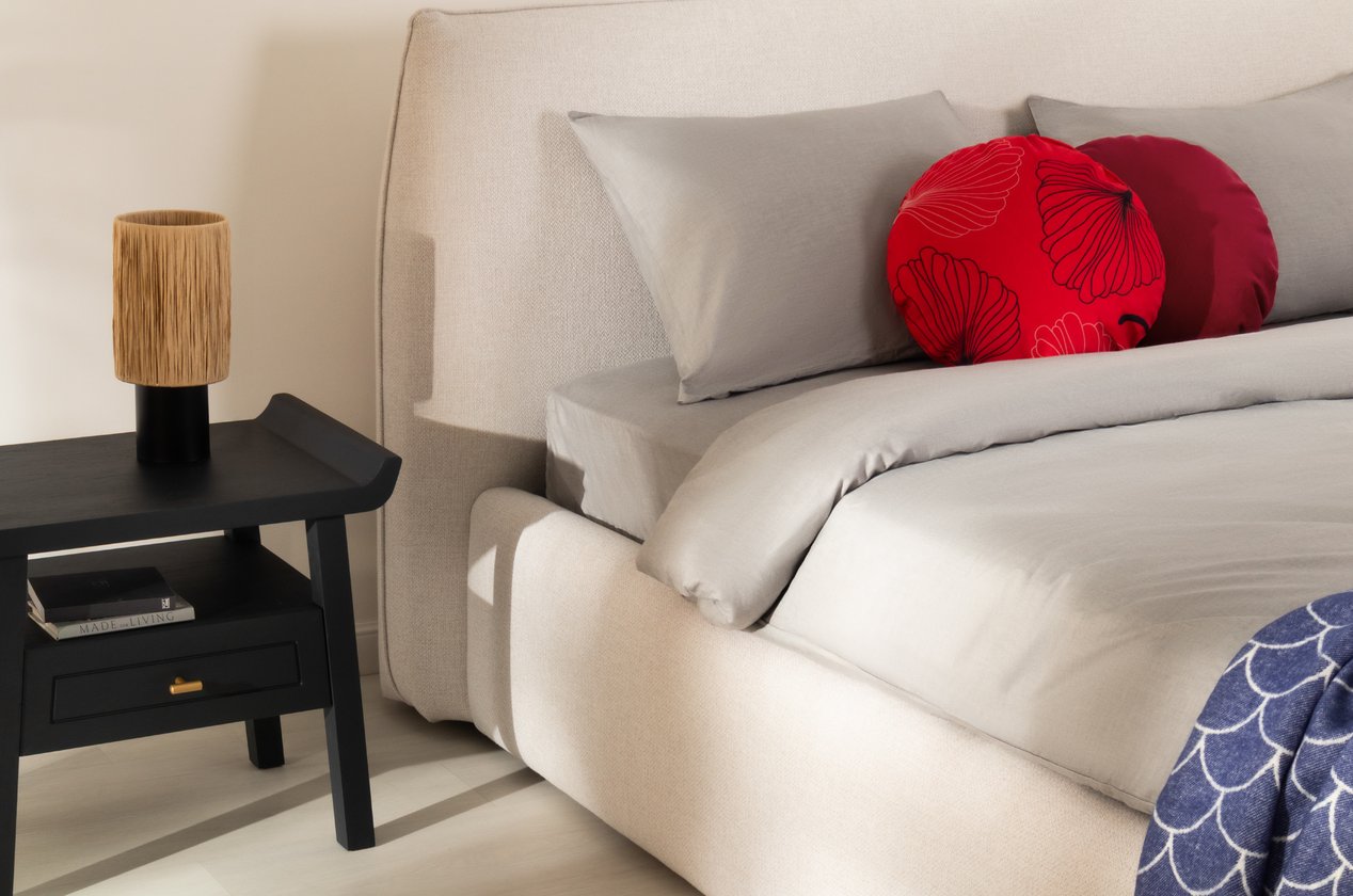 Изображение 907364 Изображение 907364