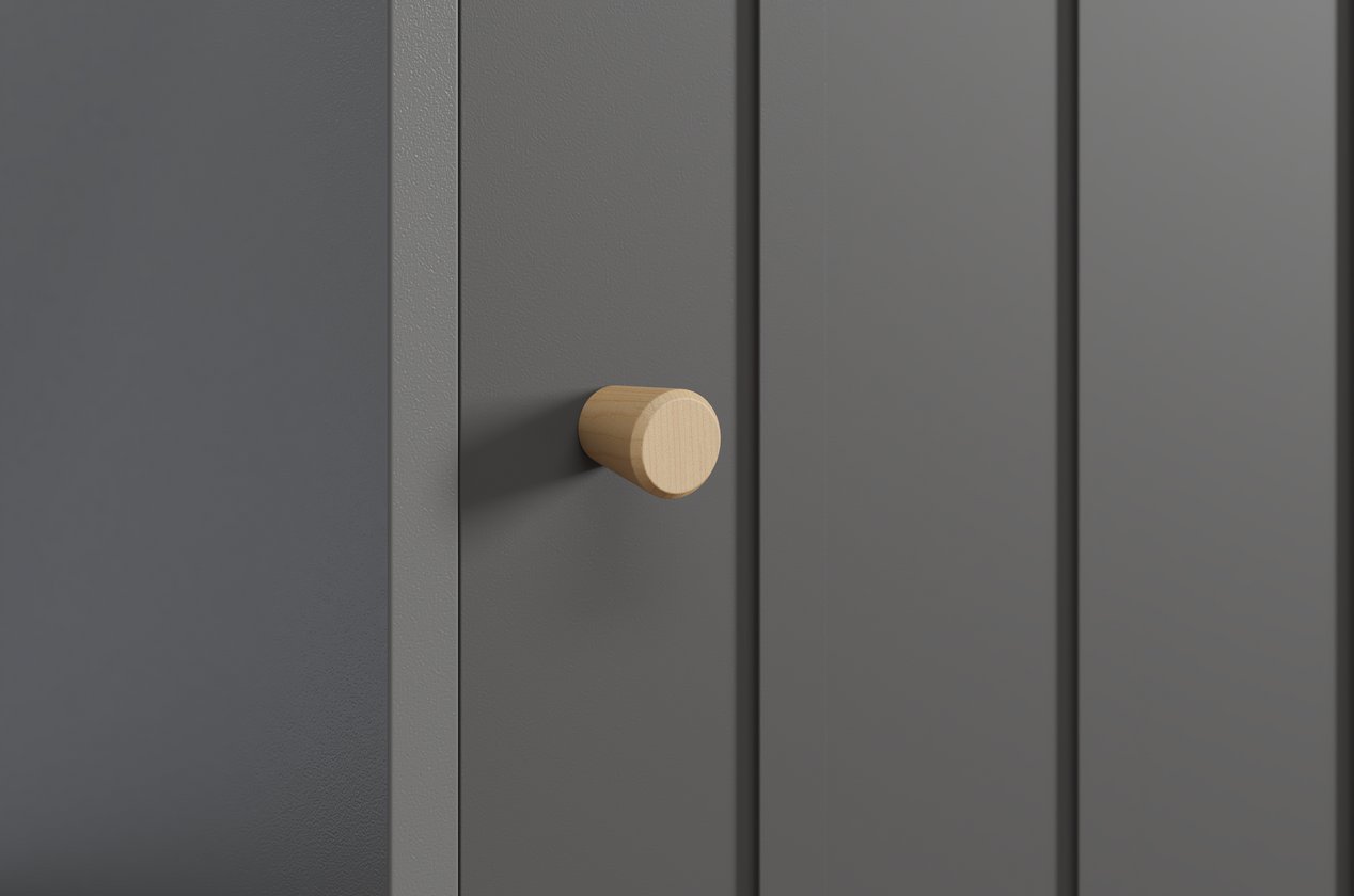 Изображение 903520 Изображение 903520