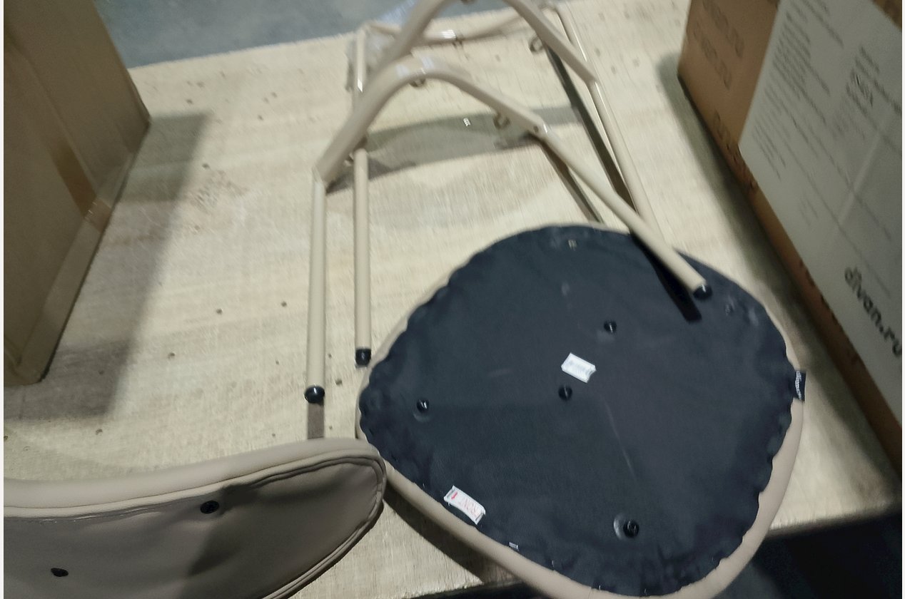 Изображение 936224