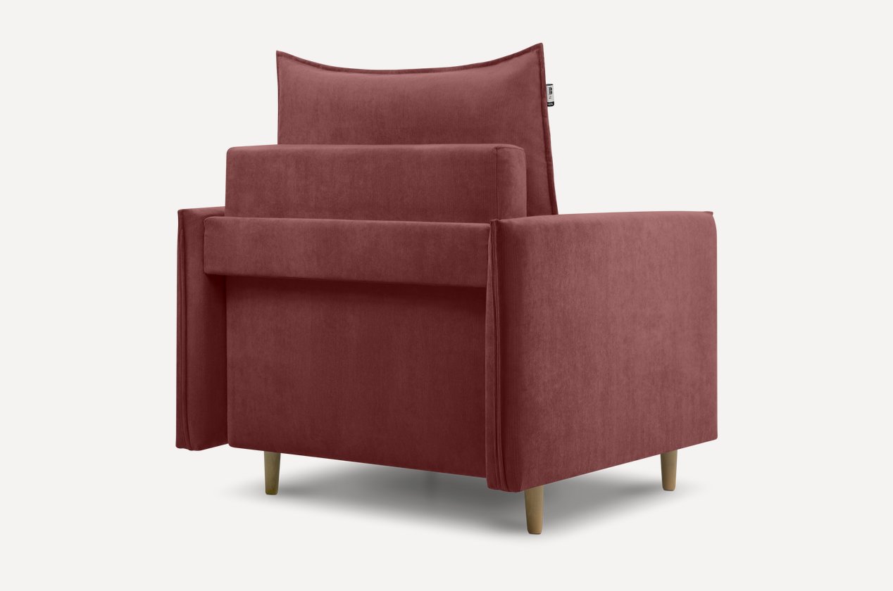 Изображение 559519