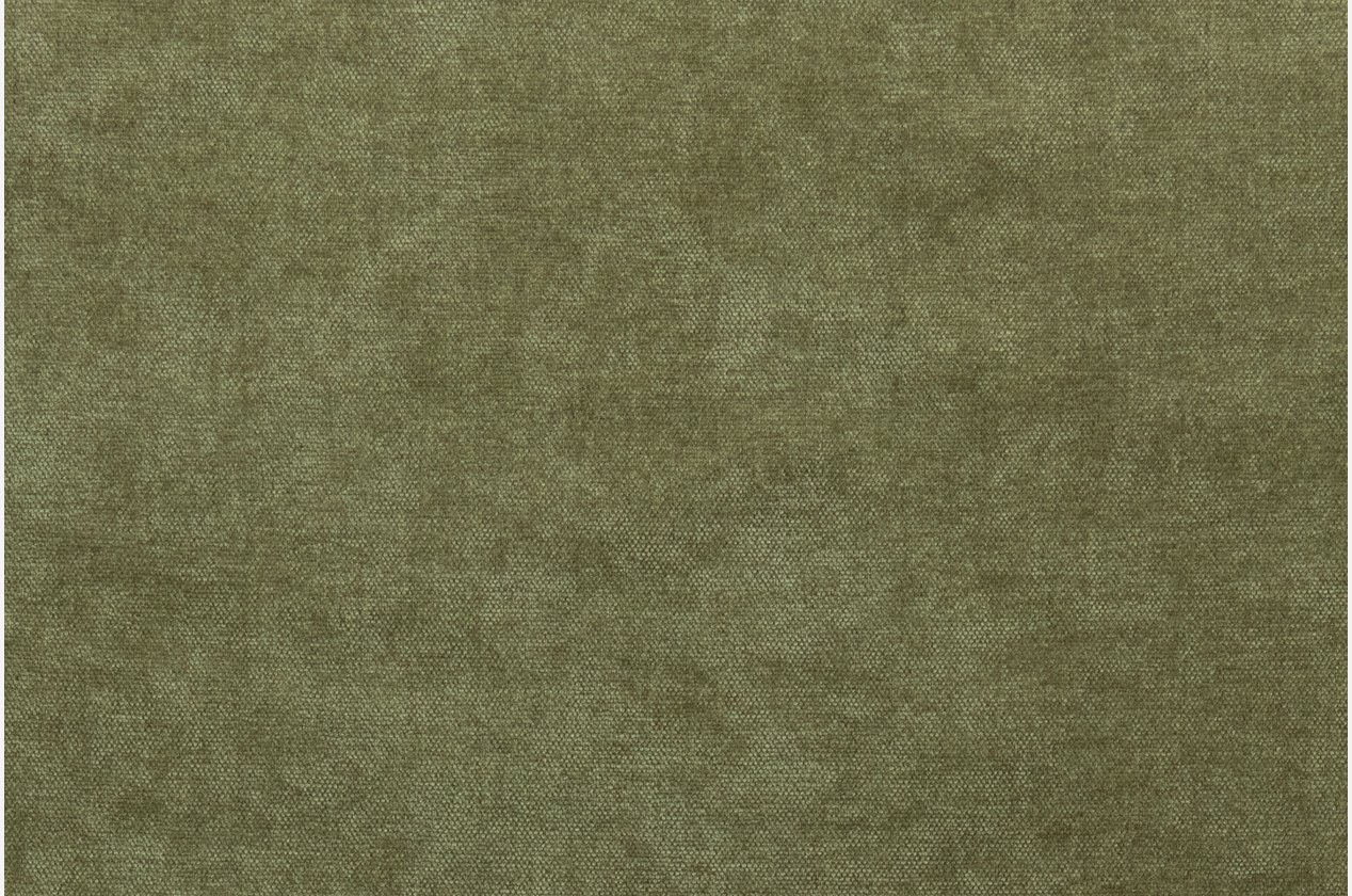 Кровать Шерона-Legs 160 Norton Olive - фото 2