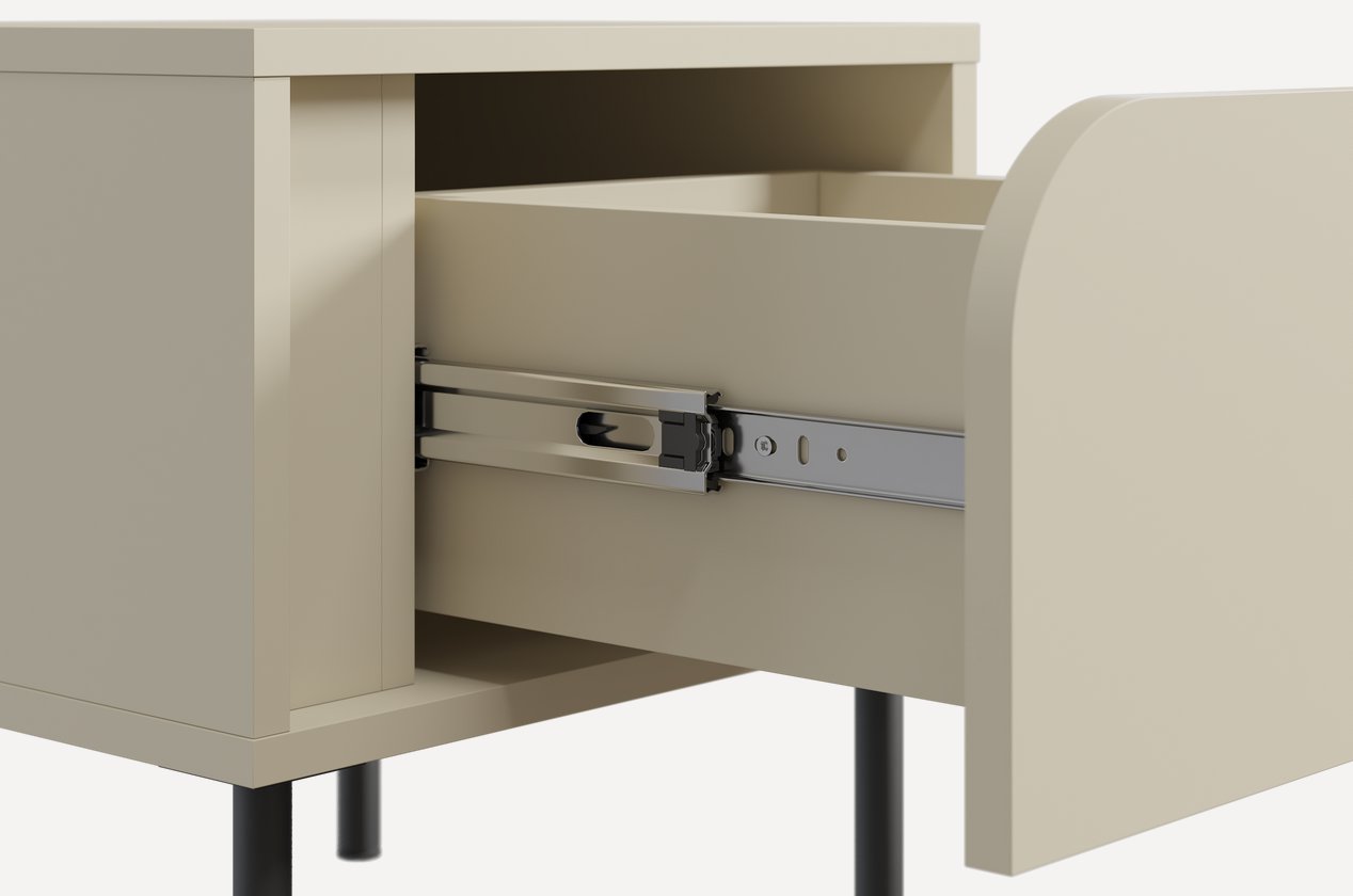 Изображение 976494 Изображение 976494