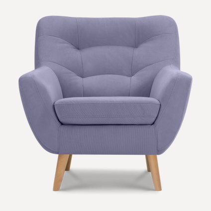 Витио Velvet Violet