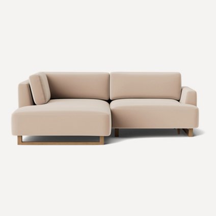 Диван угловой Онте 