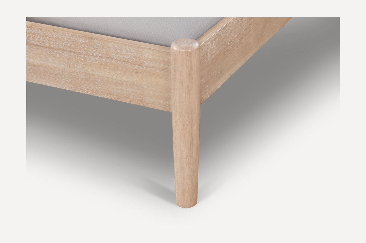 Изображение 927981 Изображение 927981