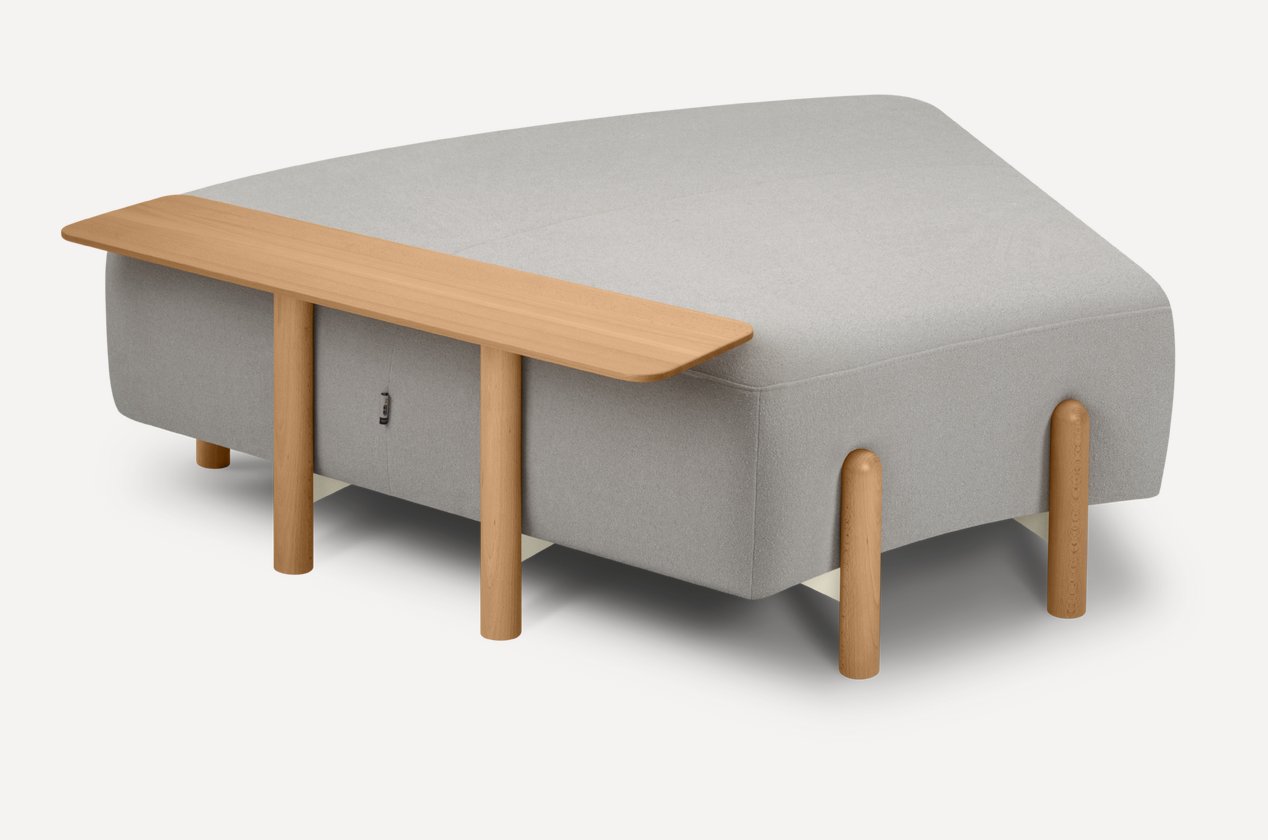 Изображение 894503