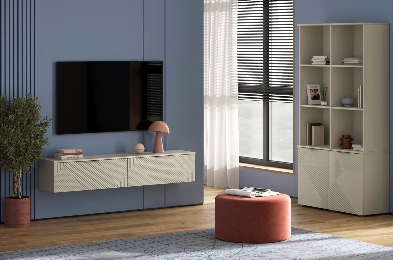 Изображение 951986 Изображение 951986