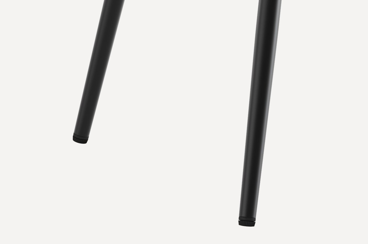 Изображение 971503