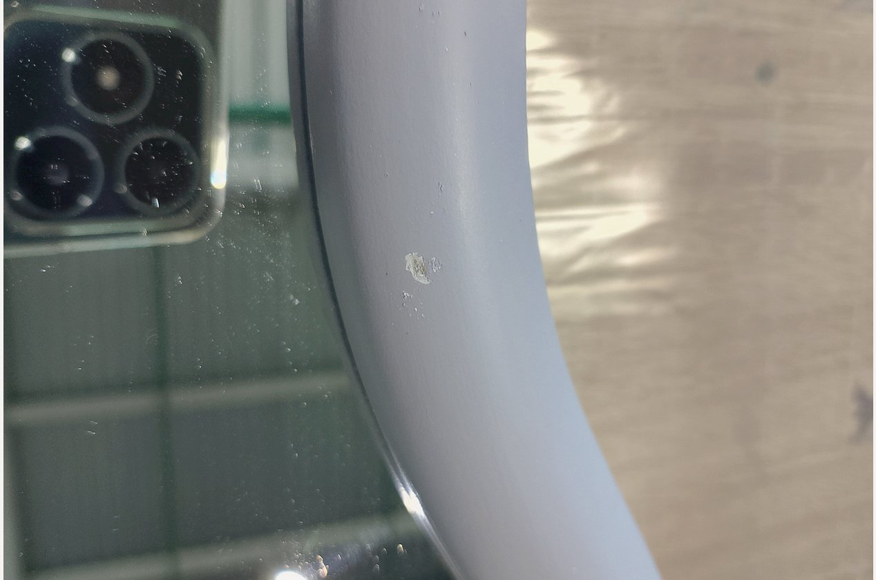 Изображение 979995