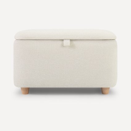 Банкетка Аймо Textile Light