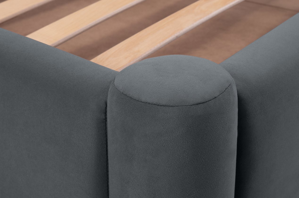 Изображение 960230 Изображение 960230