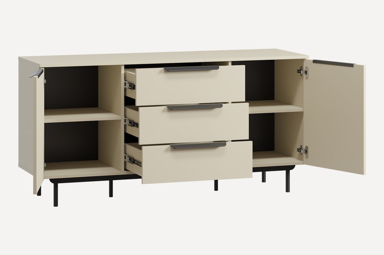 Изображение 916332