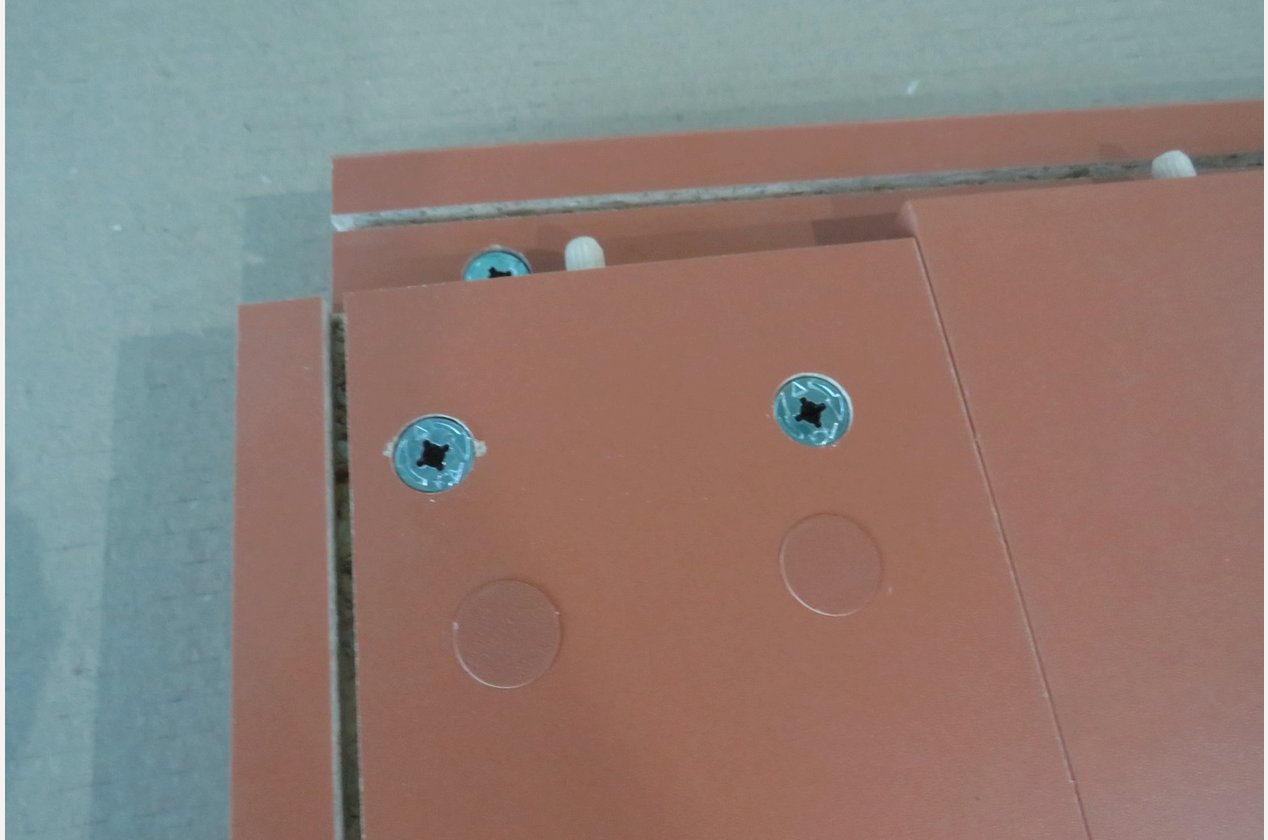 Изображение 950845