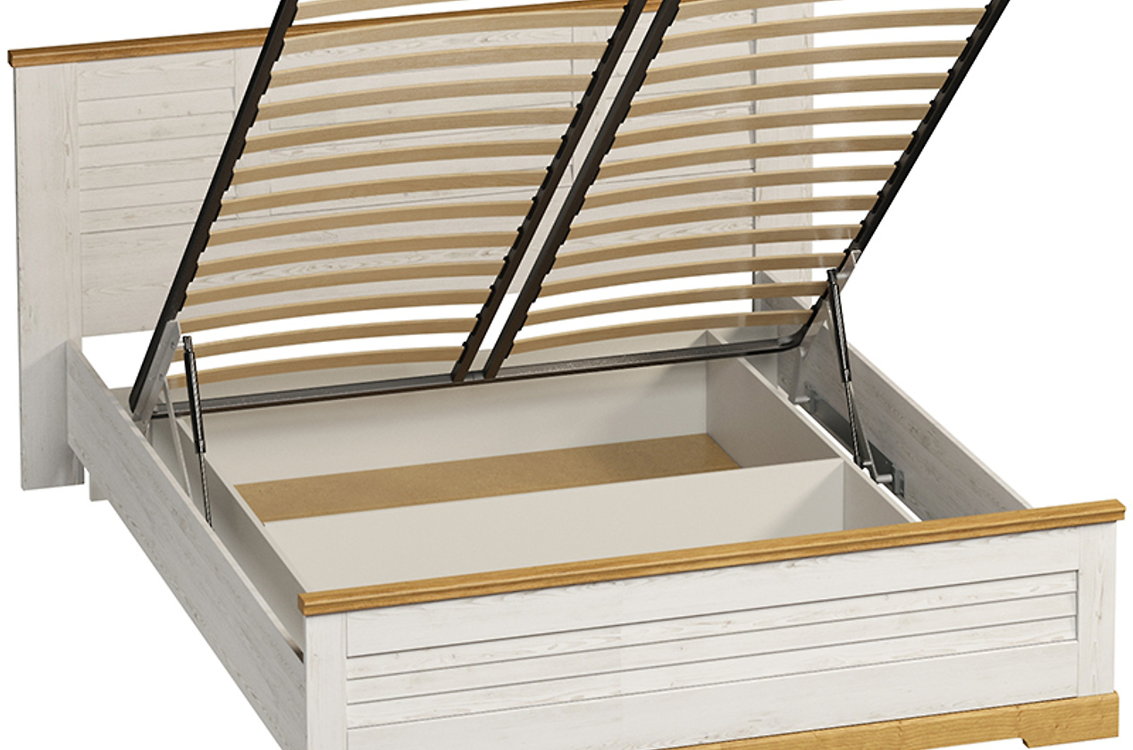 Изображение 193376