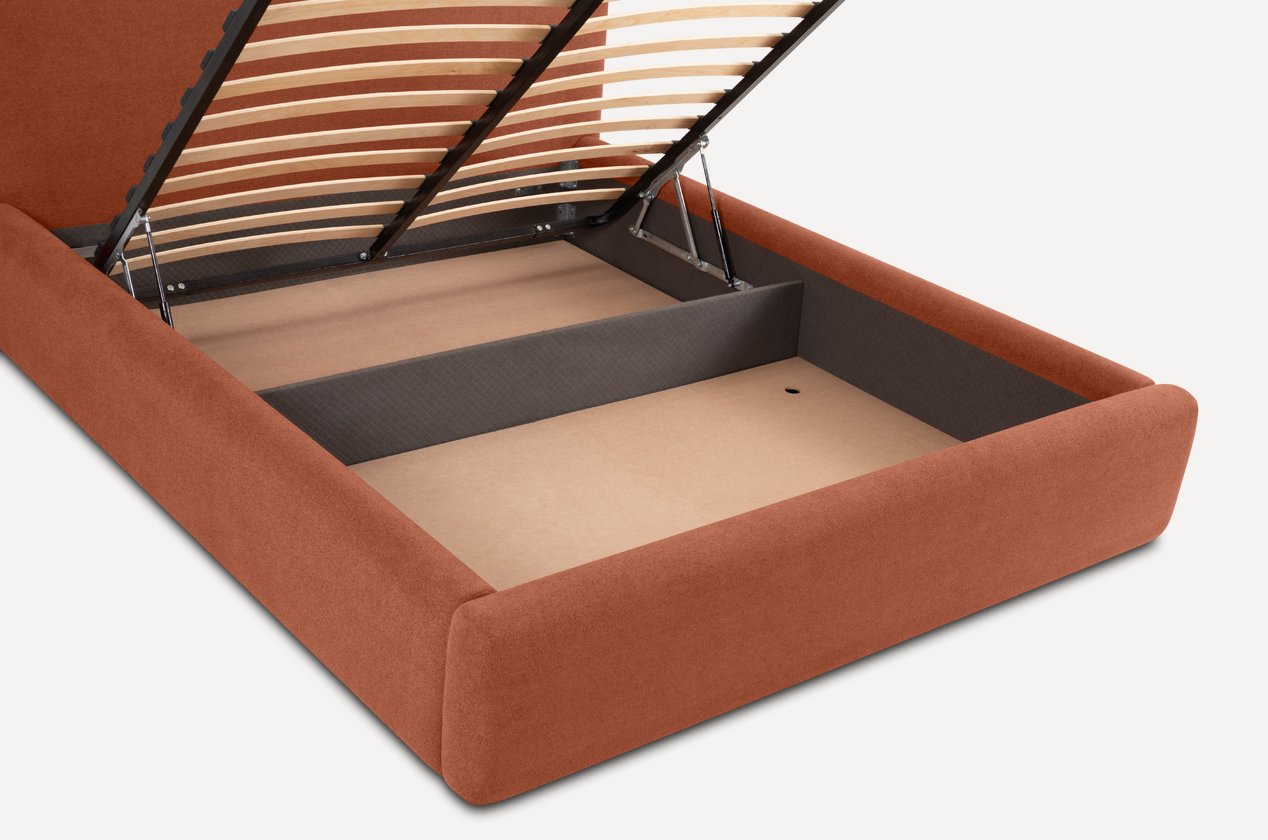 Изображение 654720