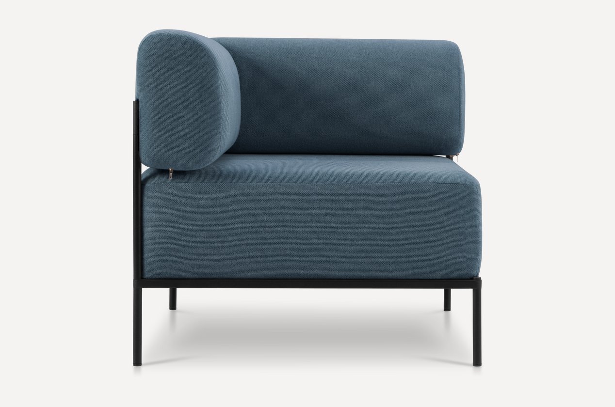 Изображение 964539 Изображение 964539