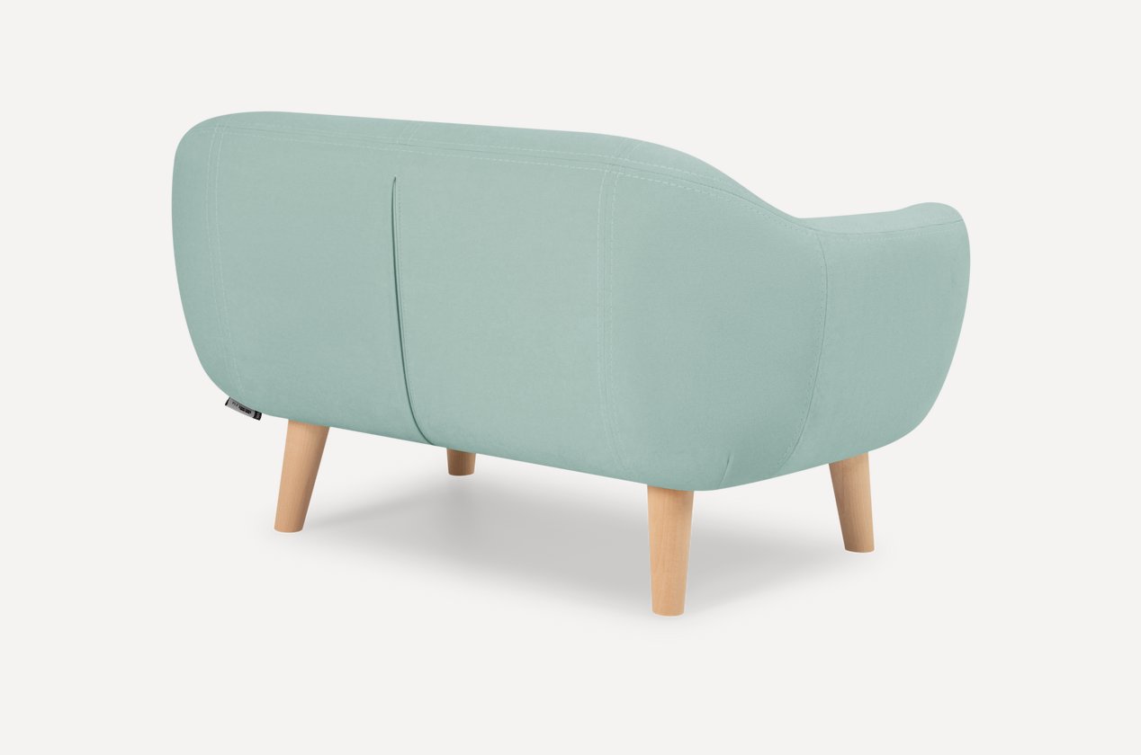 Изображение 749407