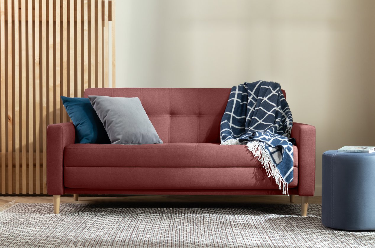 Изображение 889940 Изображение 889940