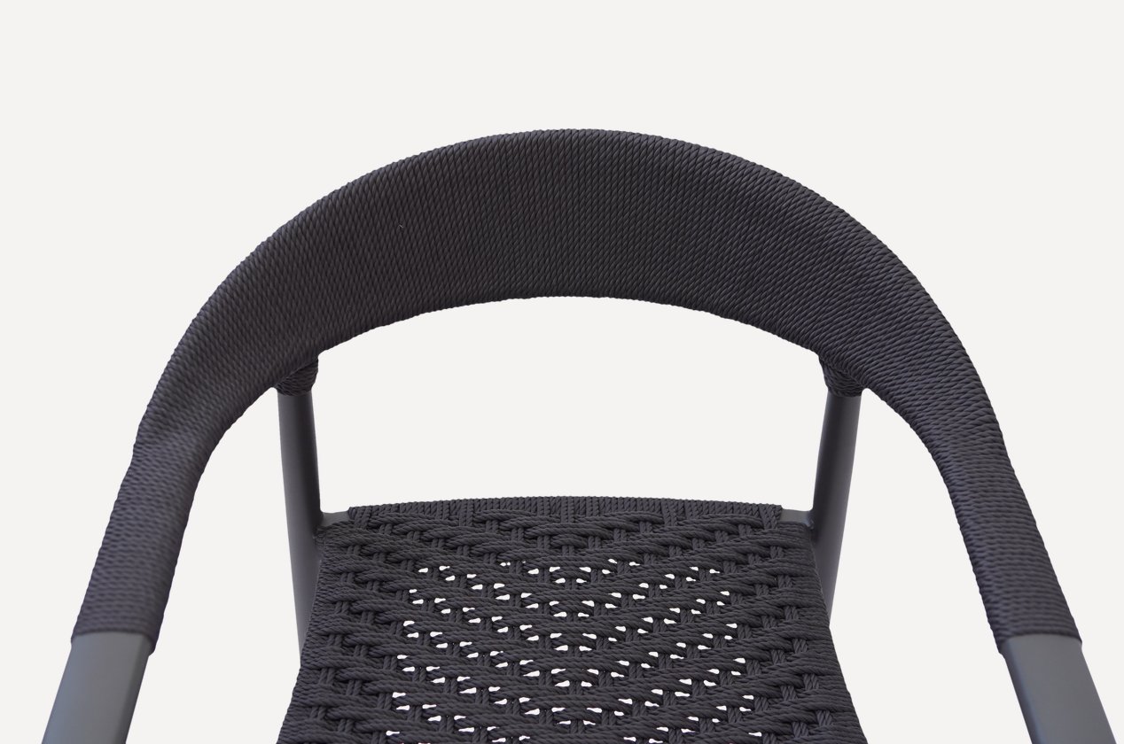 Изображение 581531