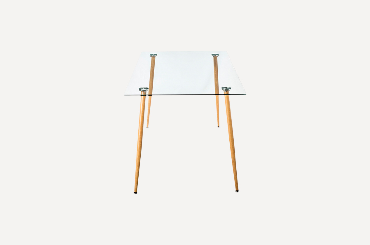 Изображение 440968